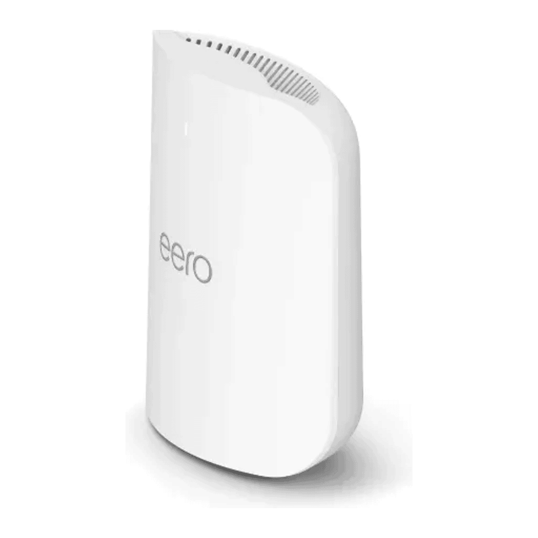 eero Pro 7 3-pack