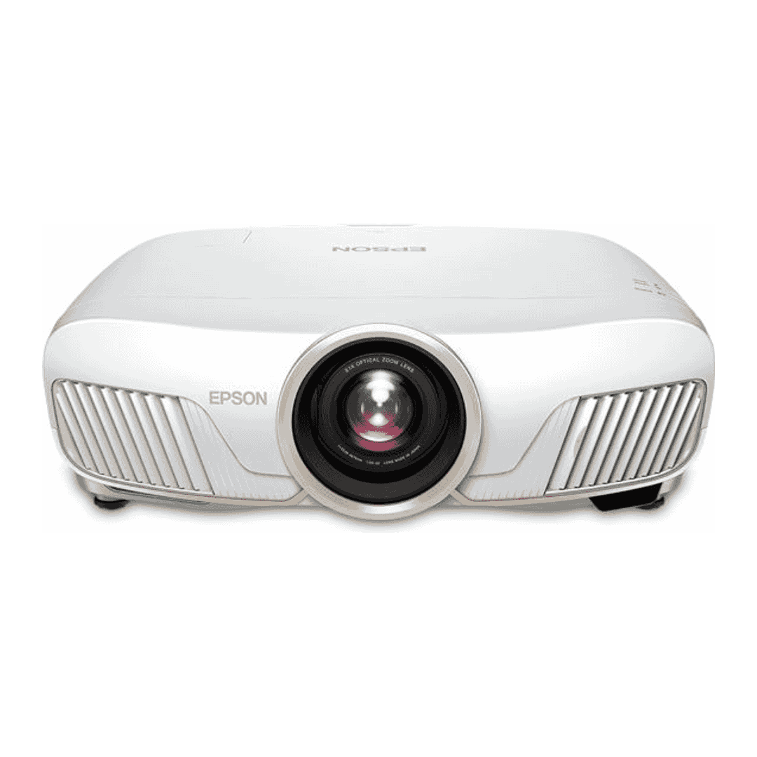 Epson Home Cinema 5050UB