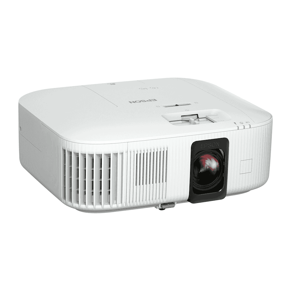 Epson Home Cinema 2350
