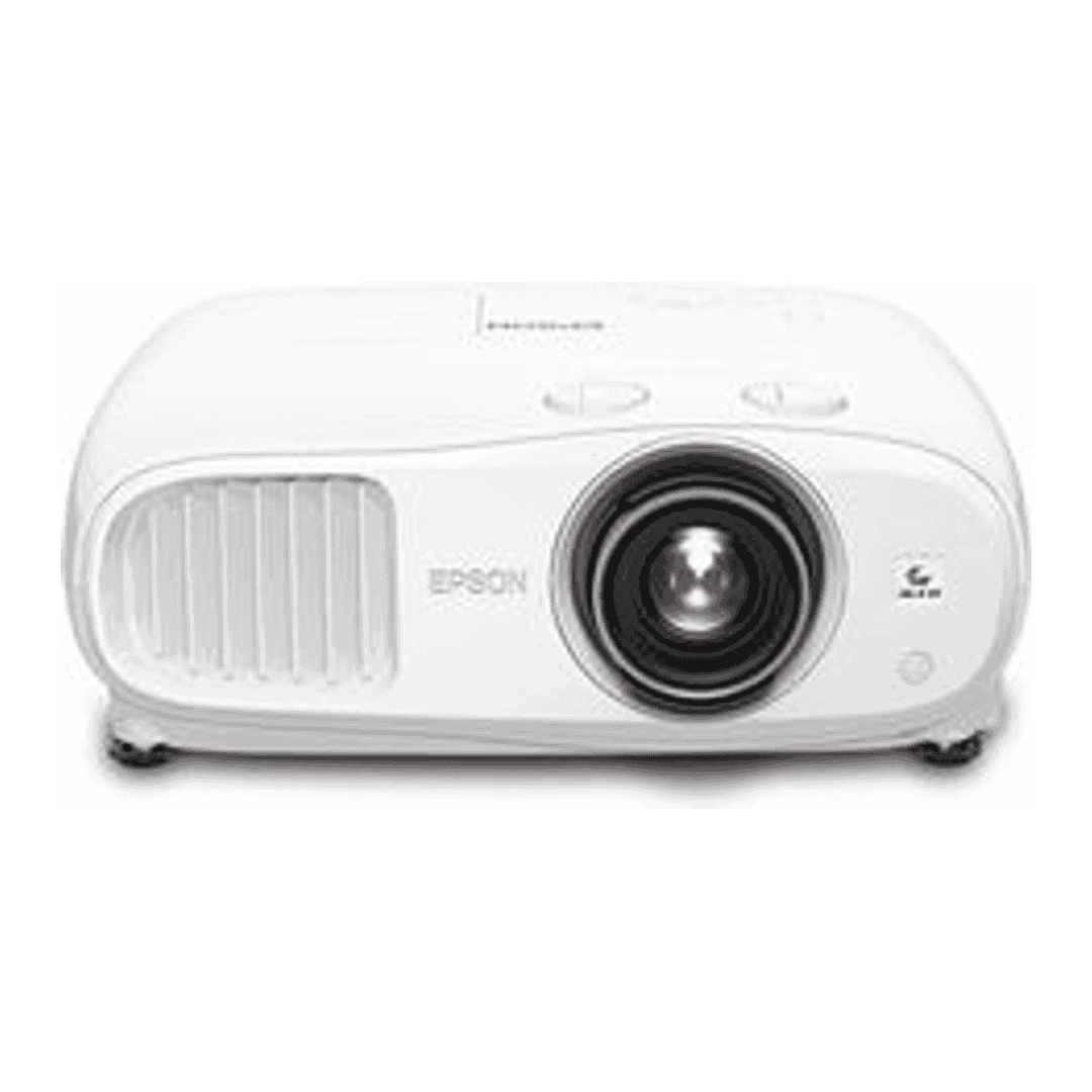 Epson Home Cinema 3800