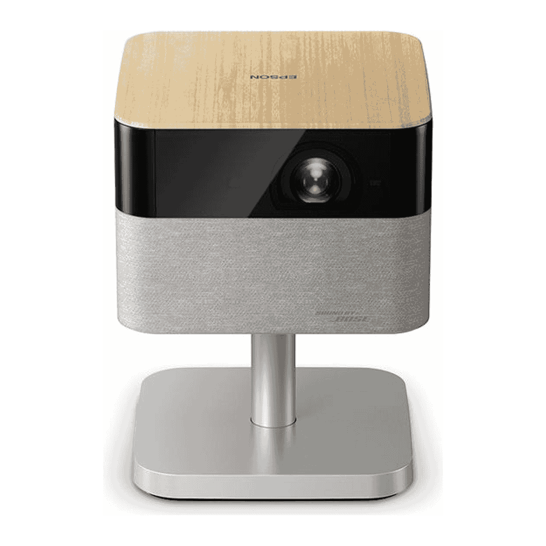 Epson Lifestudio Flex Plus