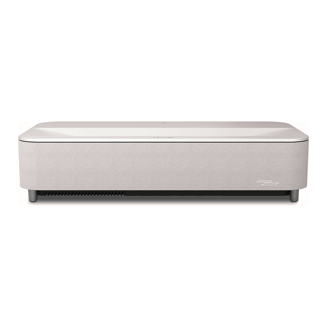 Epson Lifestudio Grand Plus