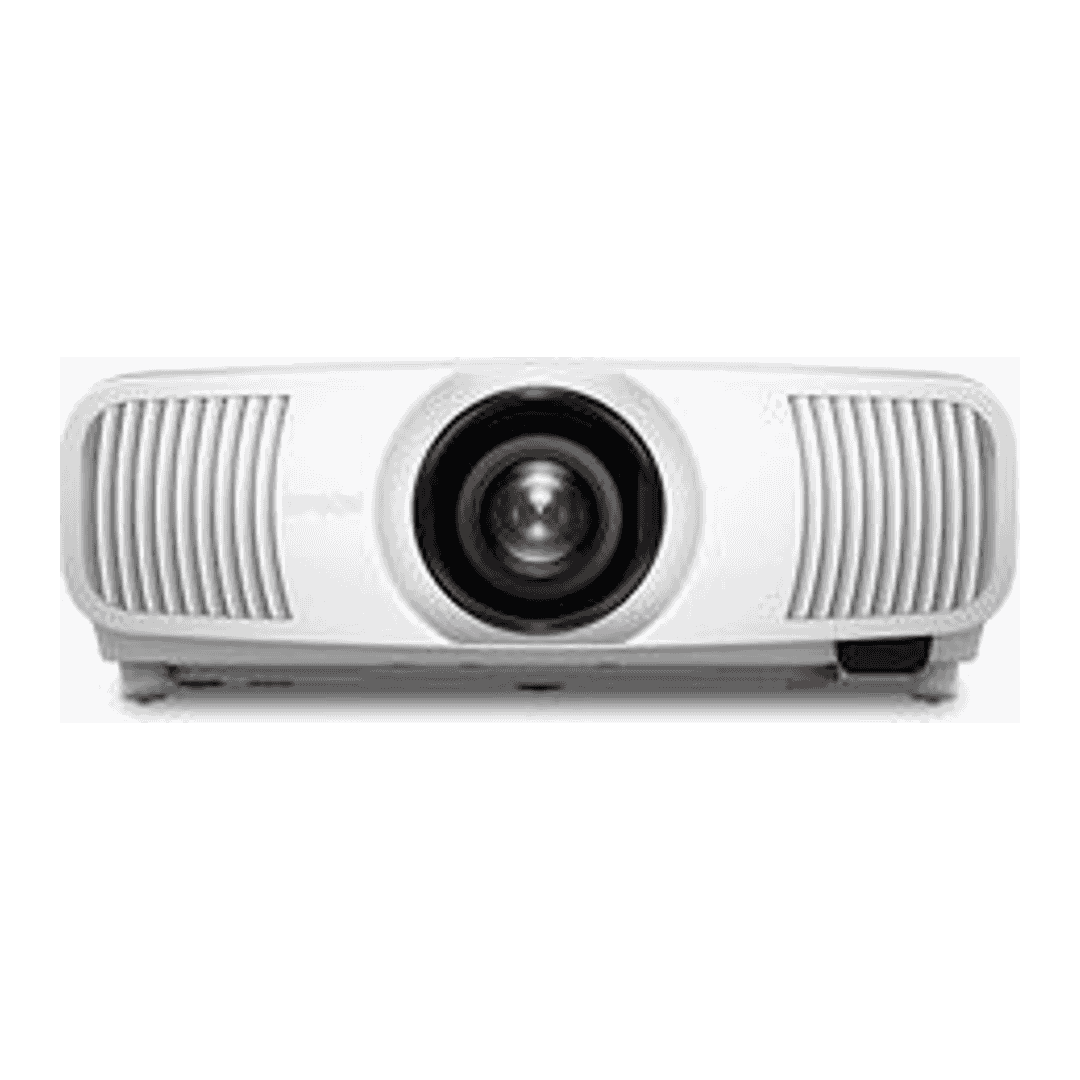 Epson Home Cinema LS11000