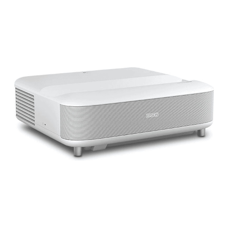 Epson EpiqVision Ultra LS650