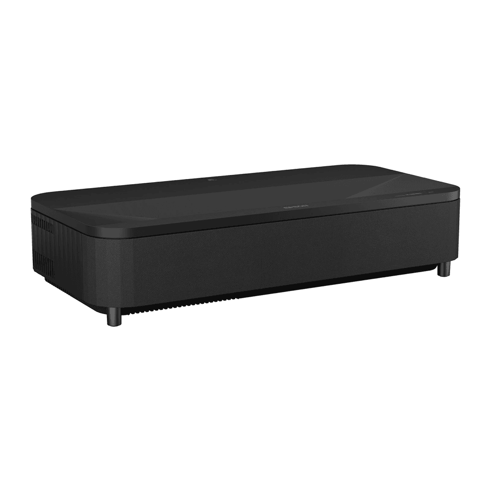 Epson EpiqVision Ultra LS800