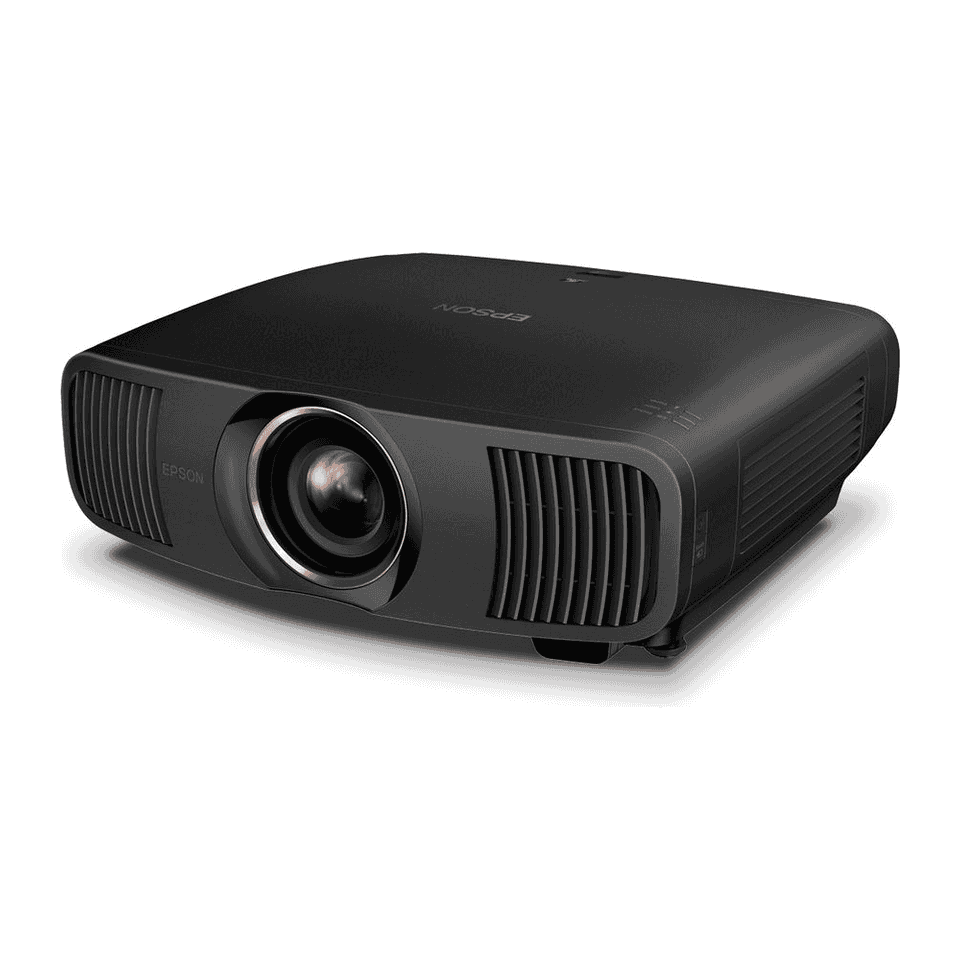 Epson QB1000
