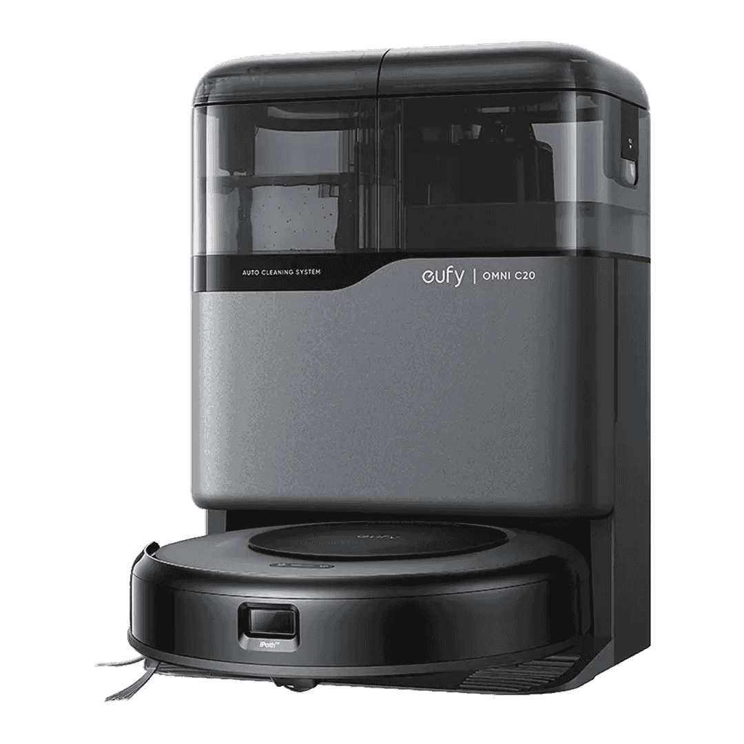 eufy Omni C20
