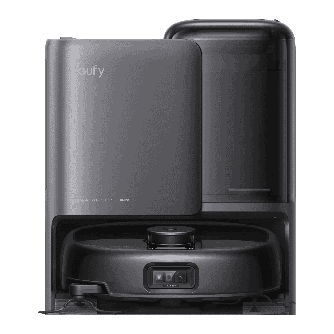 eufy Omni E25