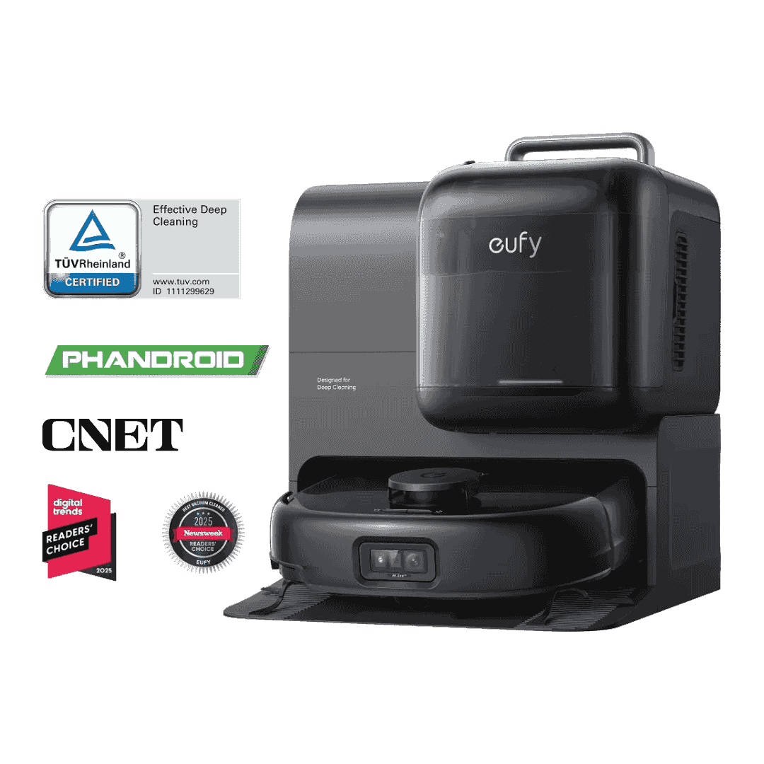 eufy Omni E28
