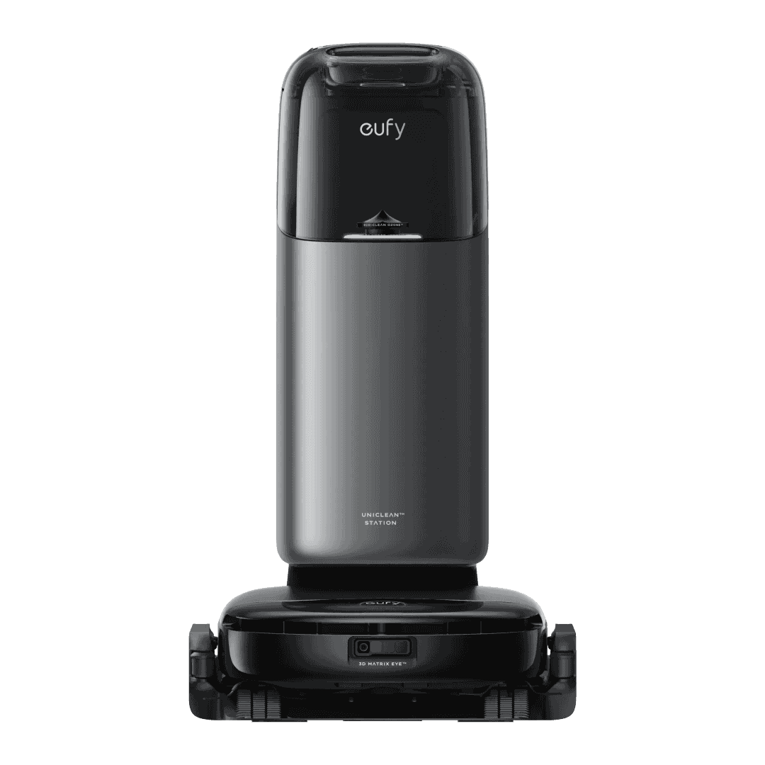 eufy Omni S1 Pro