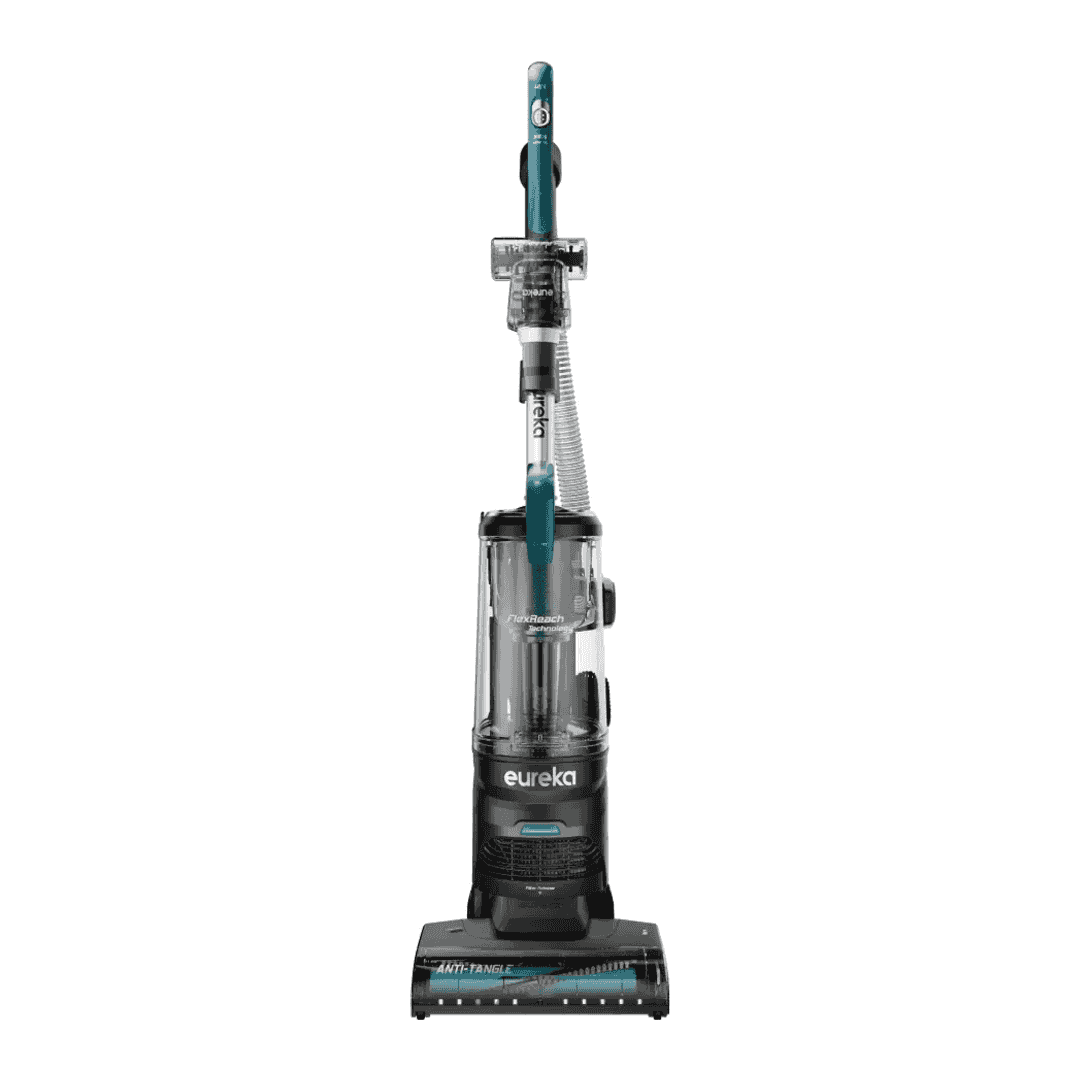 Eureka FlexReach Plus