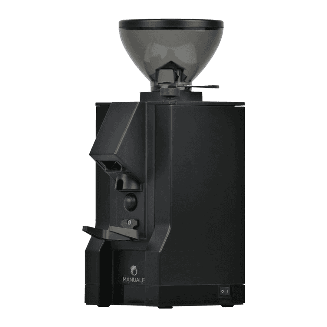 Eureka Mignon Notte Espresso Grinder