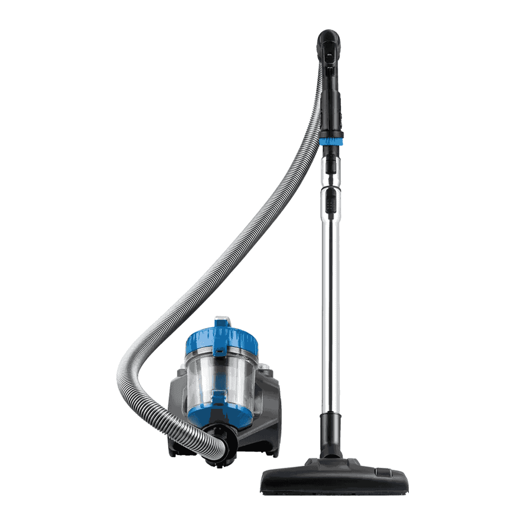 Eureka WhirlWind NEN110A