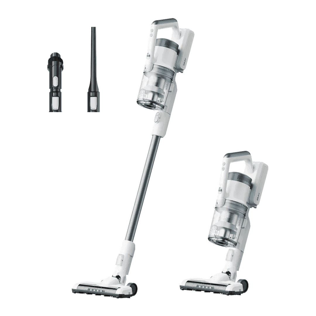 Eureka RapidClean Pro