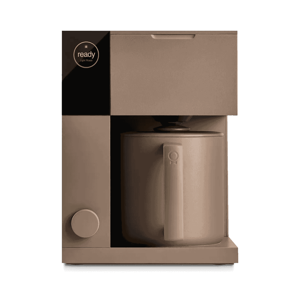 Fellow Aiden Precision Coffee Maker