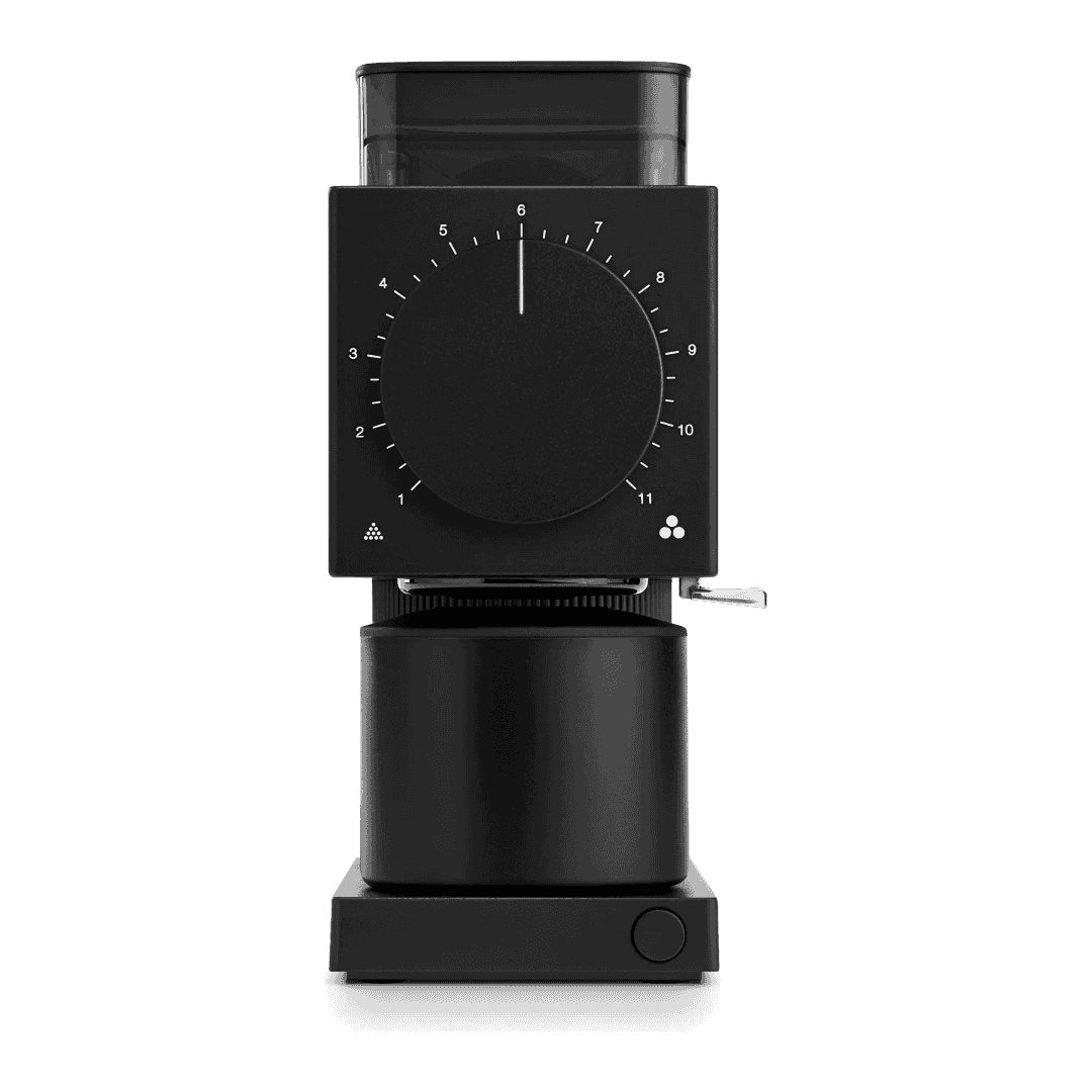 Fellow Ode Brew Grinder Gen 2
