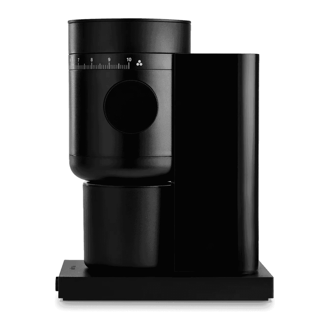 Fellow Opus 2 Conical Burr Grinder