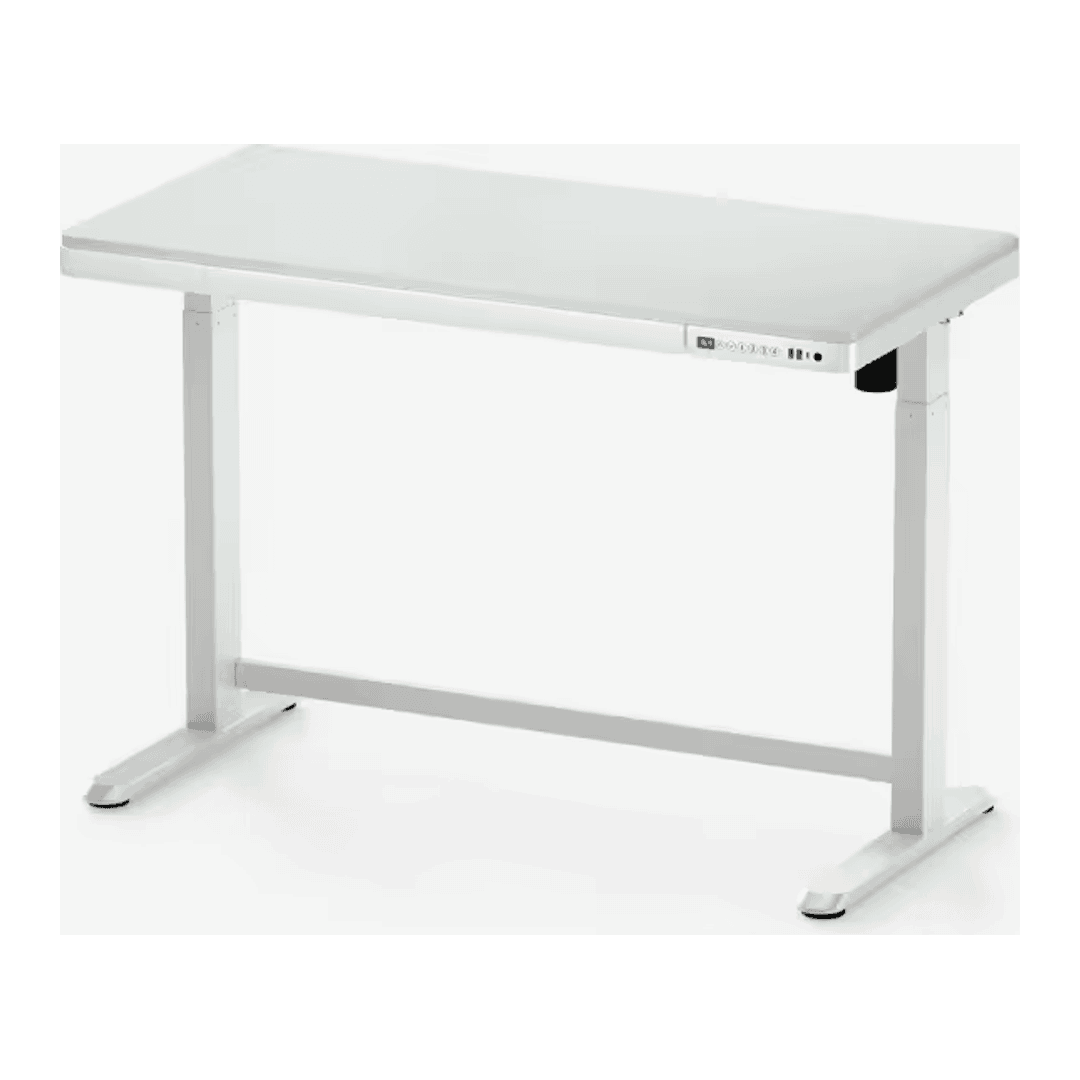 FlexiSpot Comhar EG8 All-in-One Standing Desk