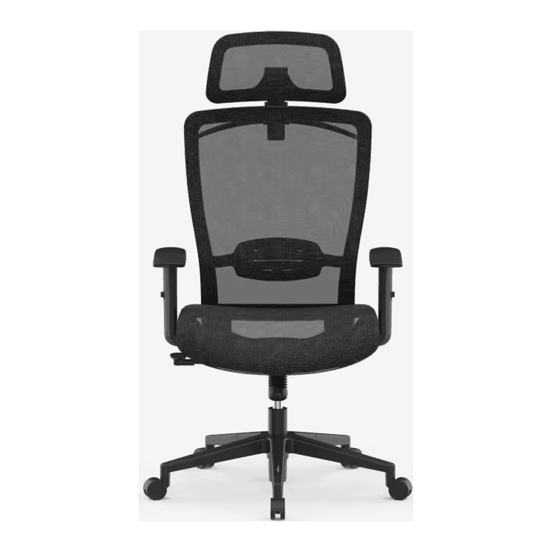 FlexiSpot OC3