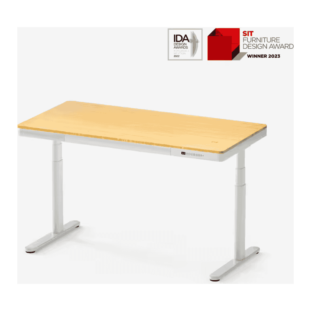 FlexiSpot Comhar Pro Q8