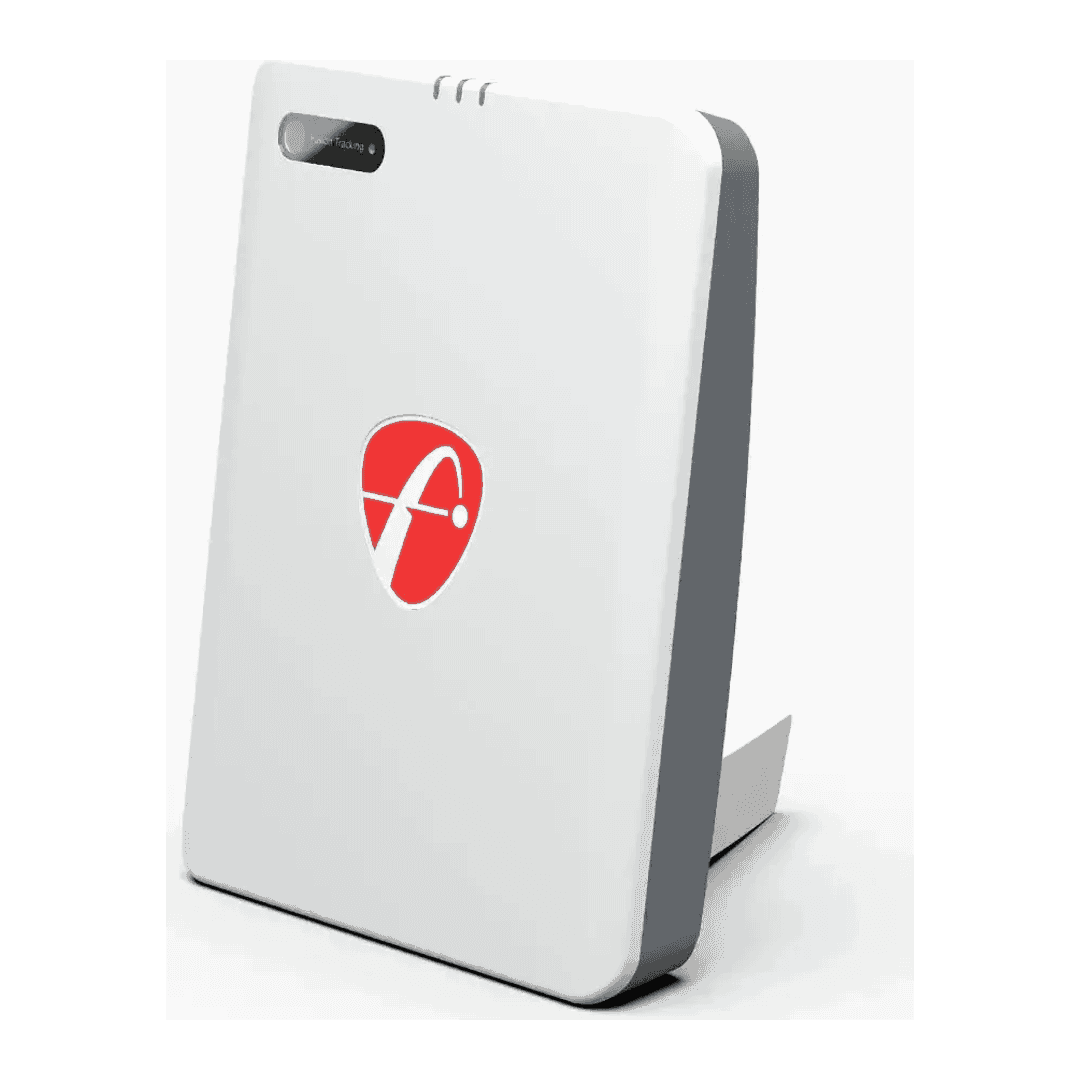 FlightScope Mevo Gen2