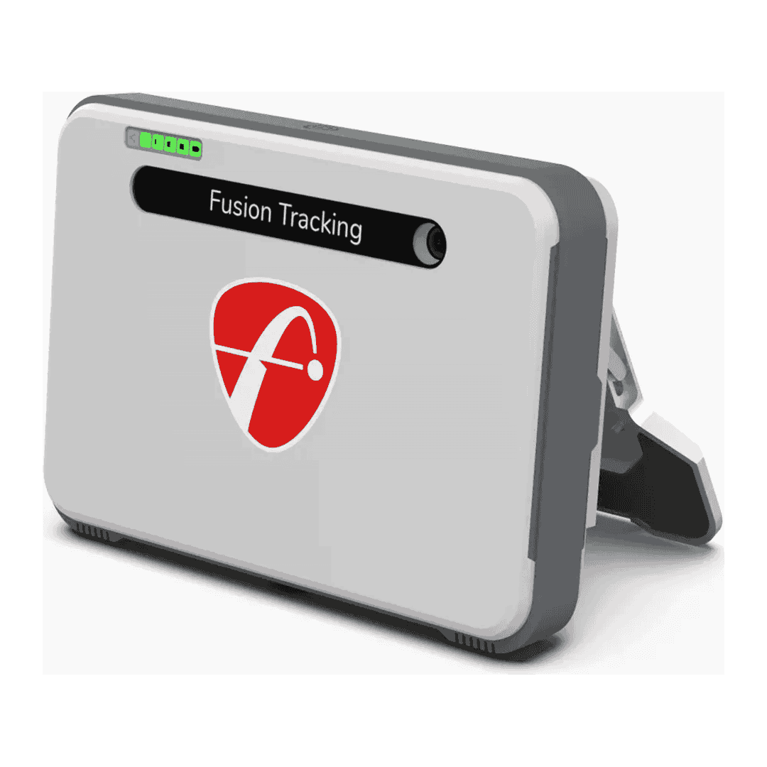 FlightScope Mevo+ 2024 Edition