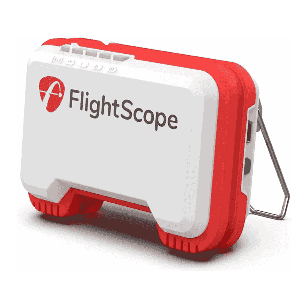 FlightScope Mevo