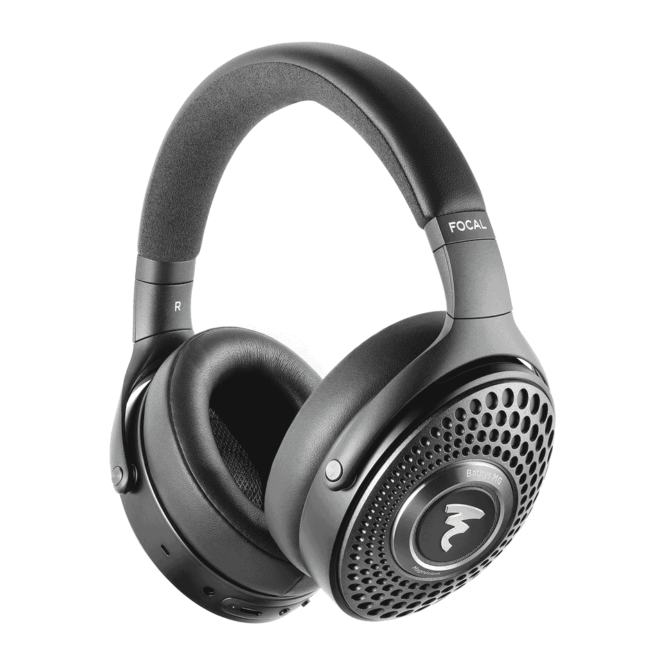 Focal Bathys MG