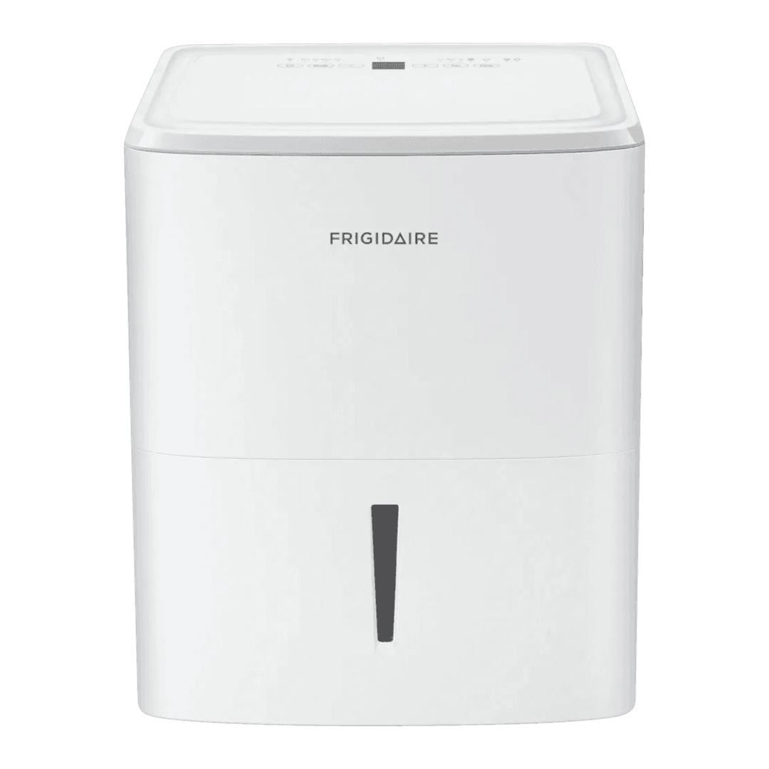Frigidaire 22 Pint Wi-Fi Dehumidifier