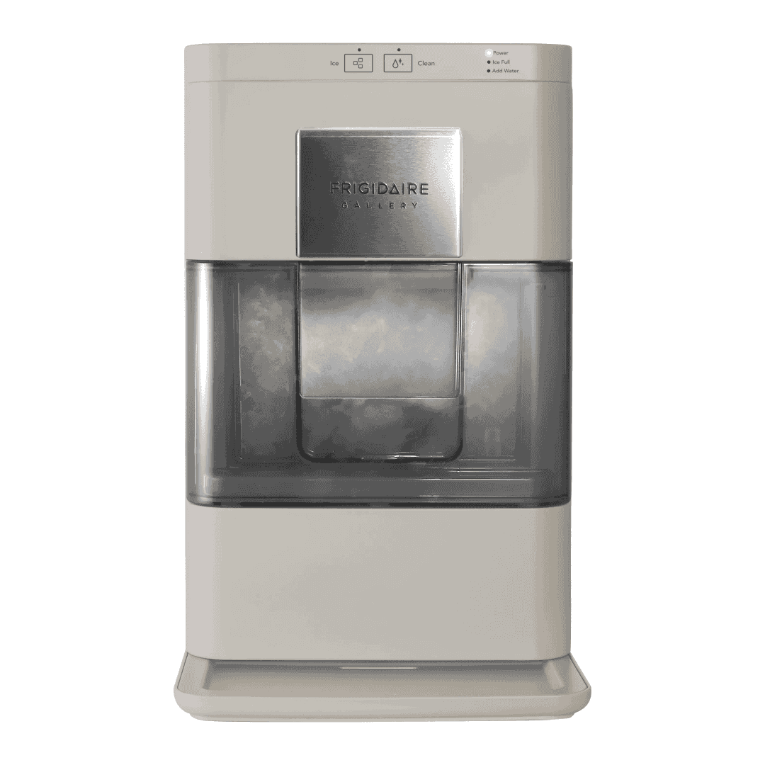 Frigidaire Gallery Nugget Ice Maker Gen 2