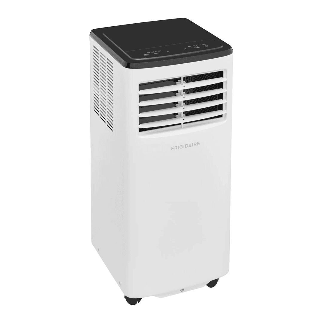 Frigidaire 8,000 BTU Portable AC