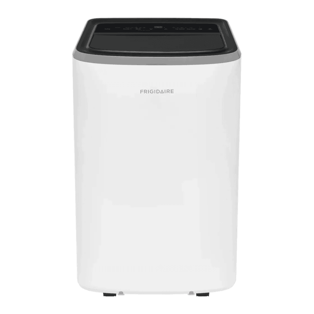 Frigidaire 12,000 BTU Smart Portable AC