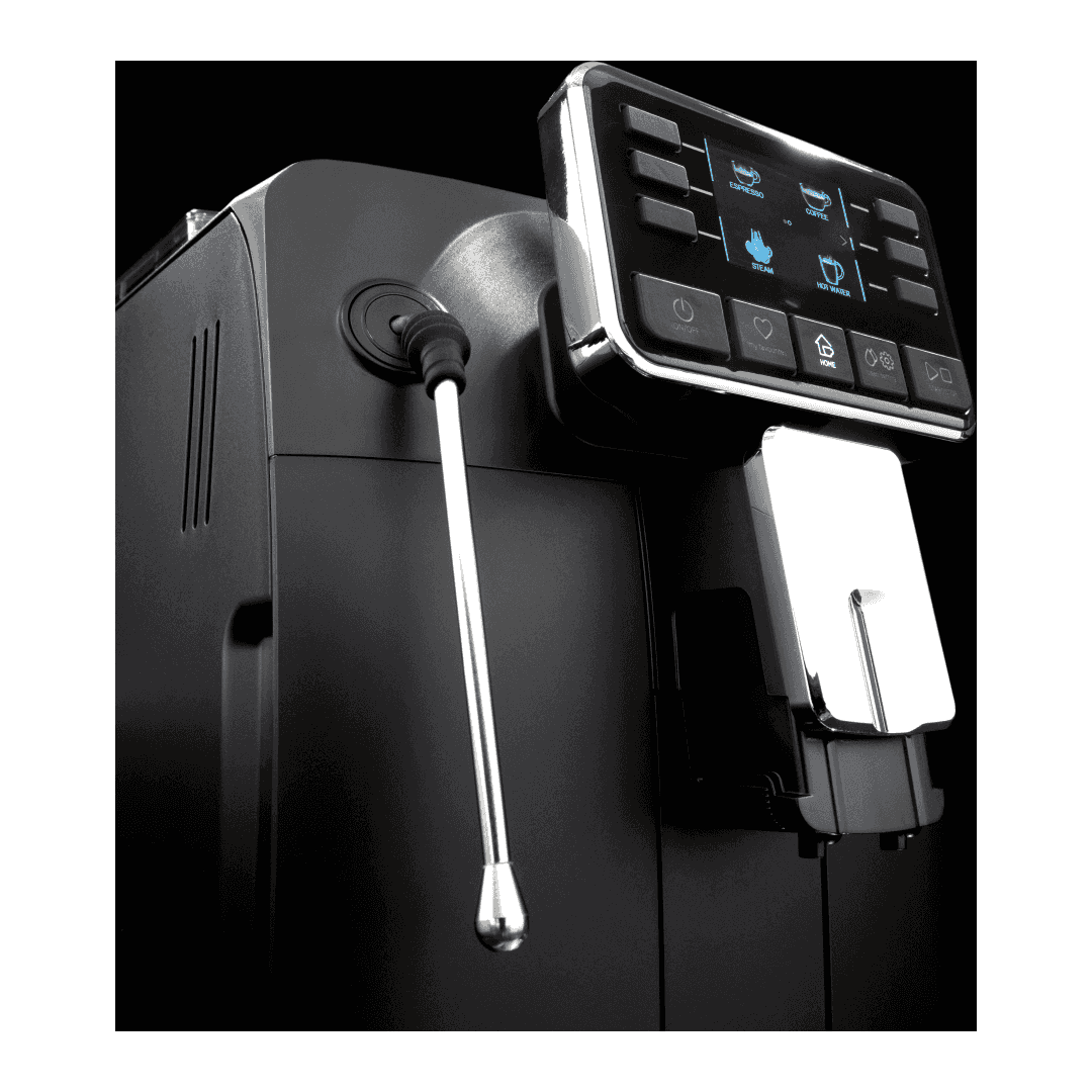 Gaggia Cadorna Barista Plus