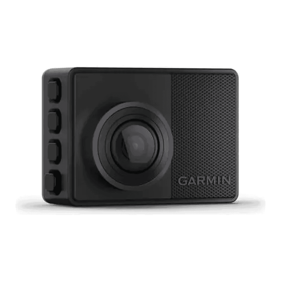 Garmin Dash Cam 67W