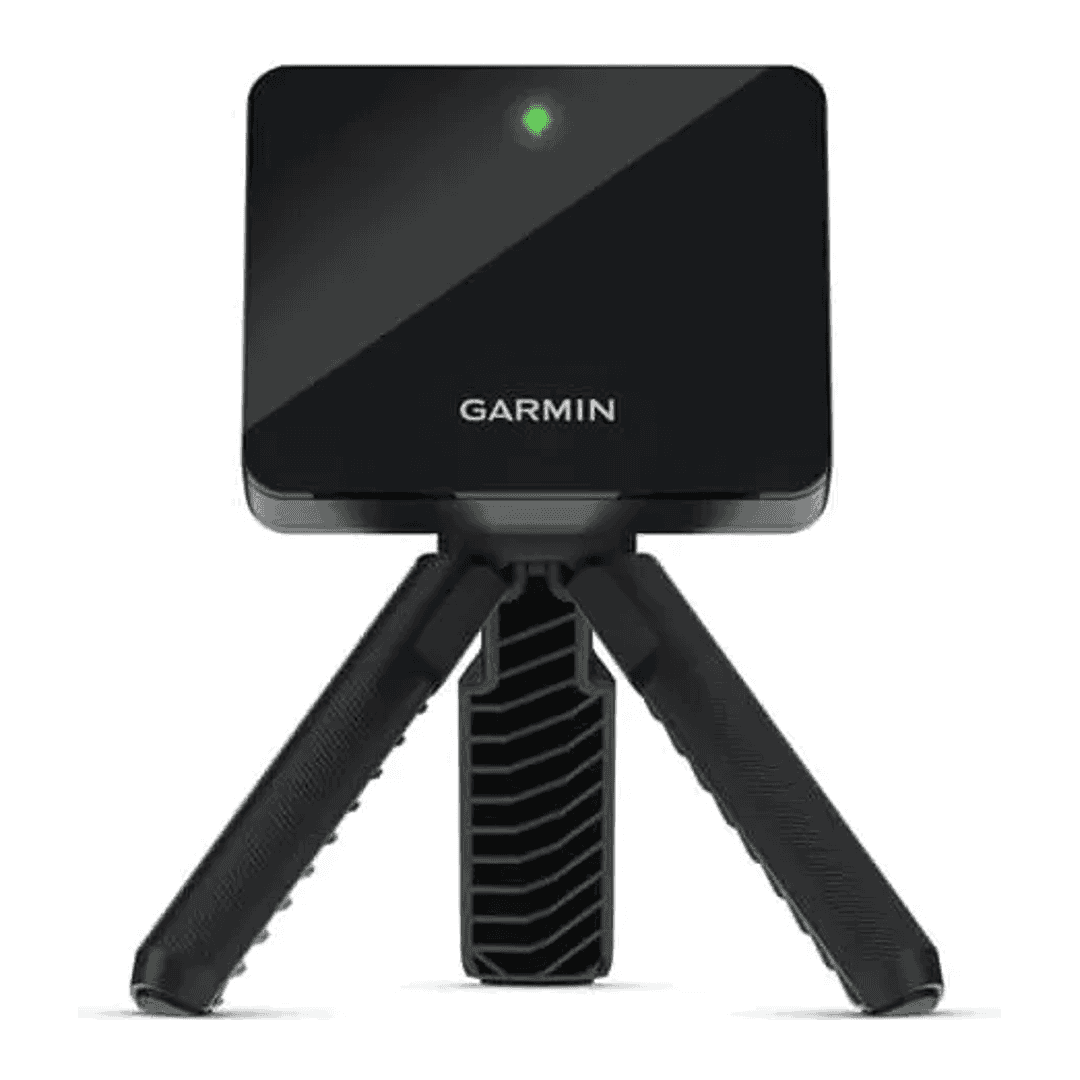 Garmin Approach R10