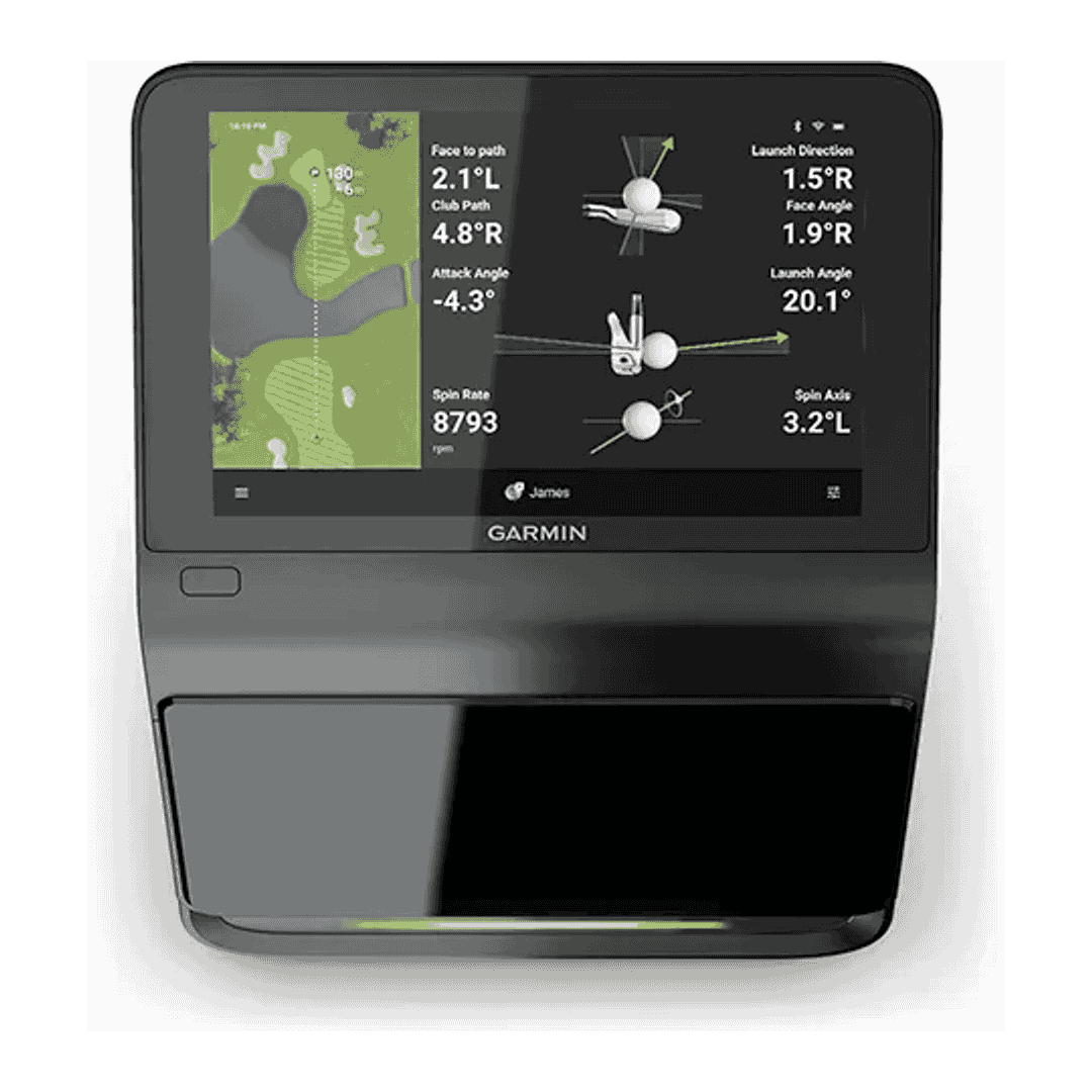 Garmin Approach R50