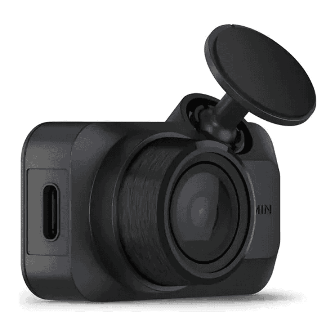 Garmin Dash Cam Mini 3