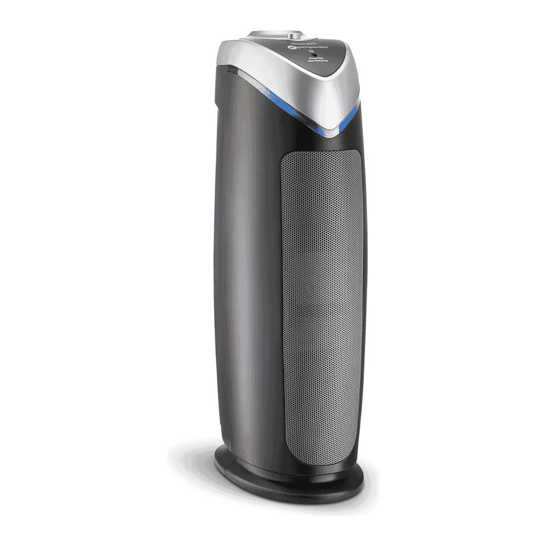 GermGuardian AC4825 HEPA Pure