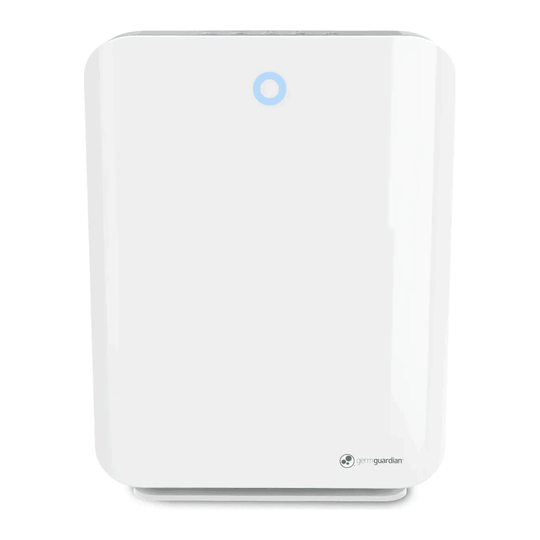 GermGuardian AC5900 HEPA Pure