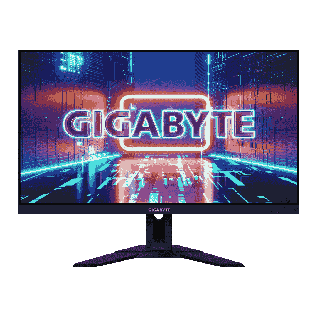Gigabyte M28U 28-inch 4K Gaming Monitor