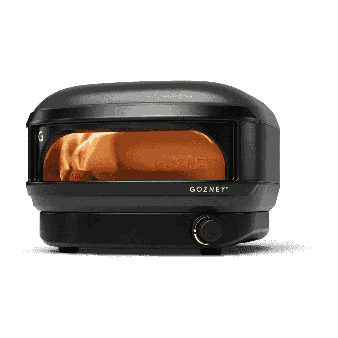 Gozney Arc Lite