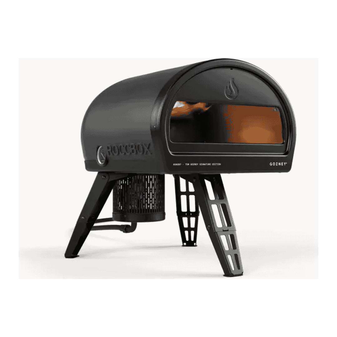 Gozney Roccbox