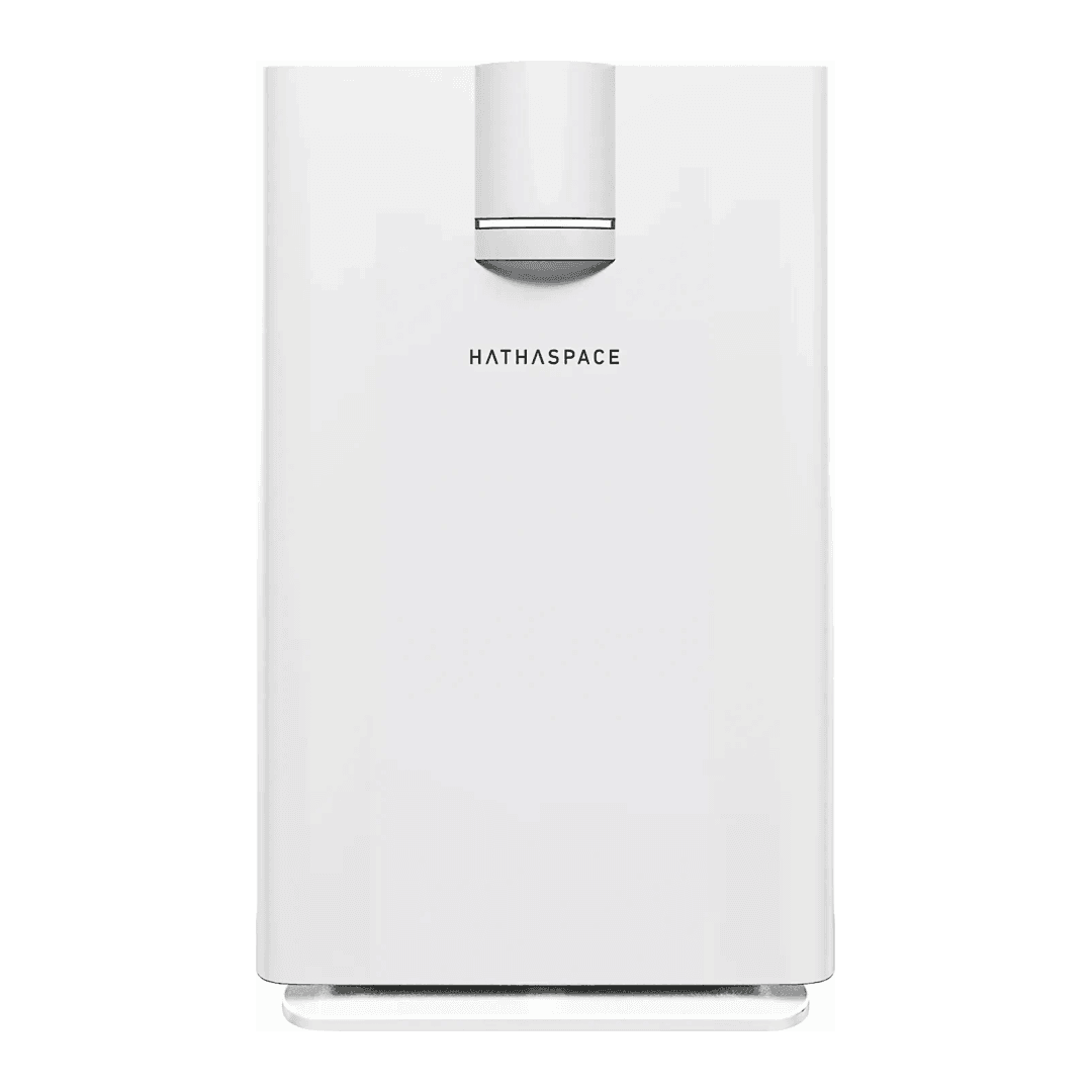 Hathaspace Smart Air Purifier 2.0