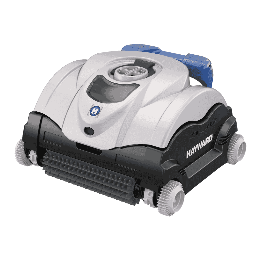 Hayward SharkVac XL