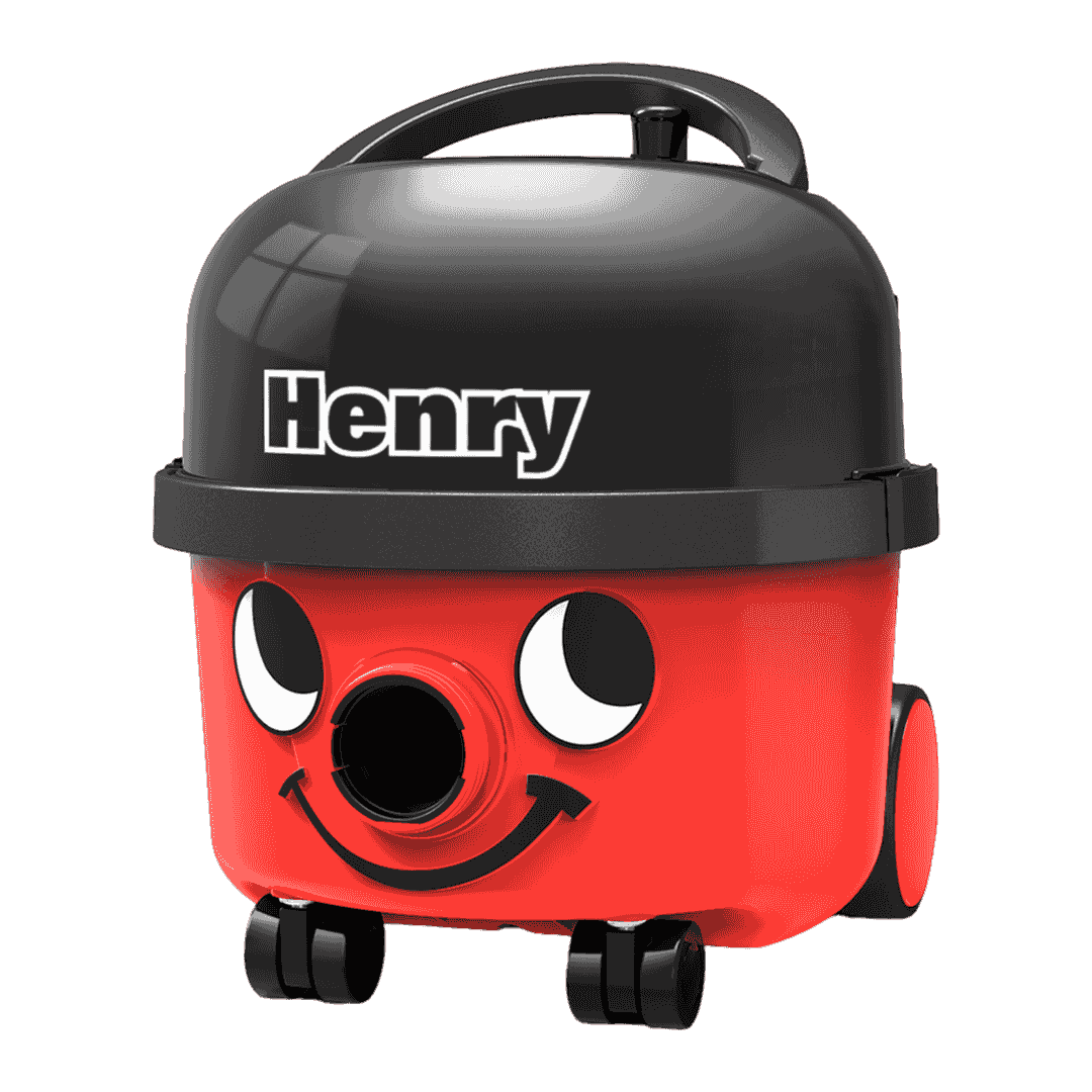 NaceCare Henry 160