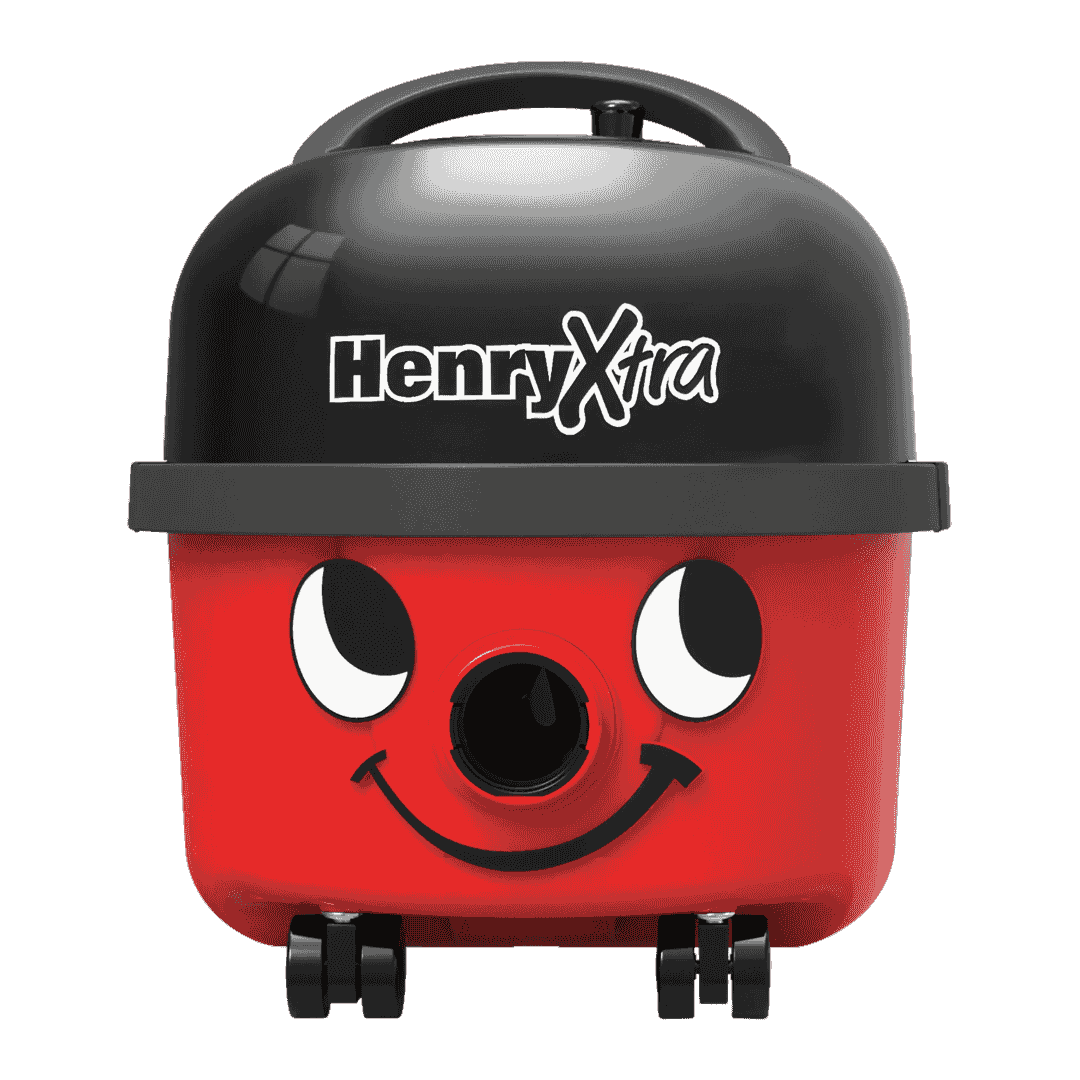 NaceCare Henry Xtra 200
