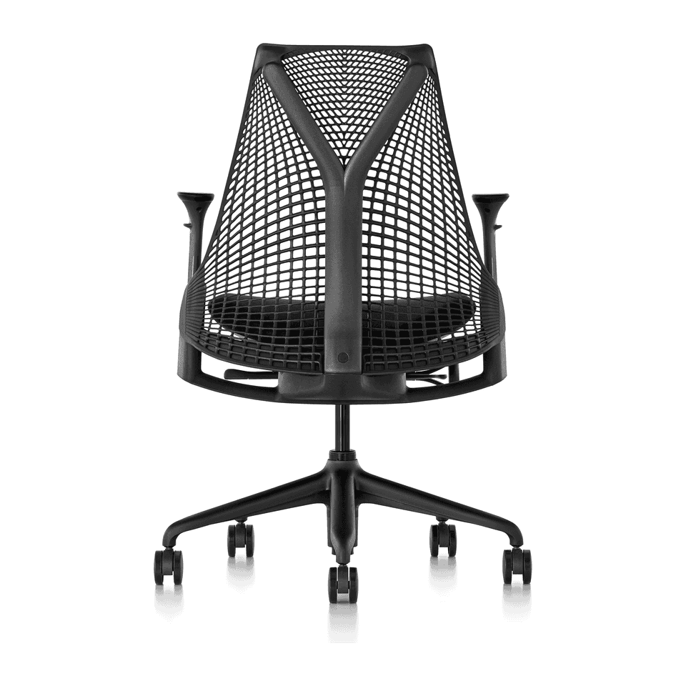 Herman Miller Sayl