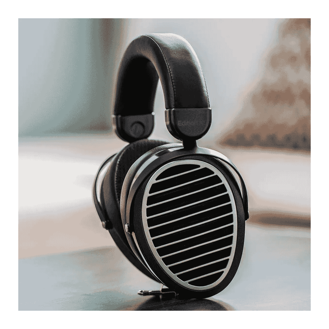 HIFIMAN Edition XS