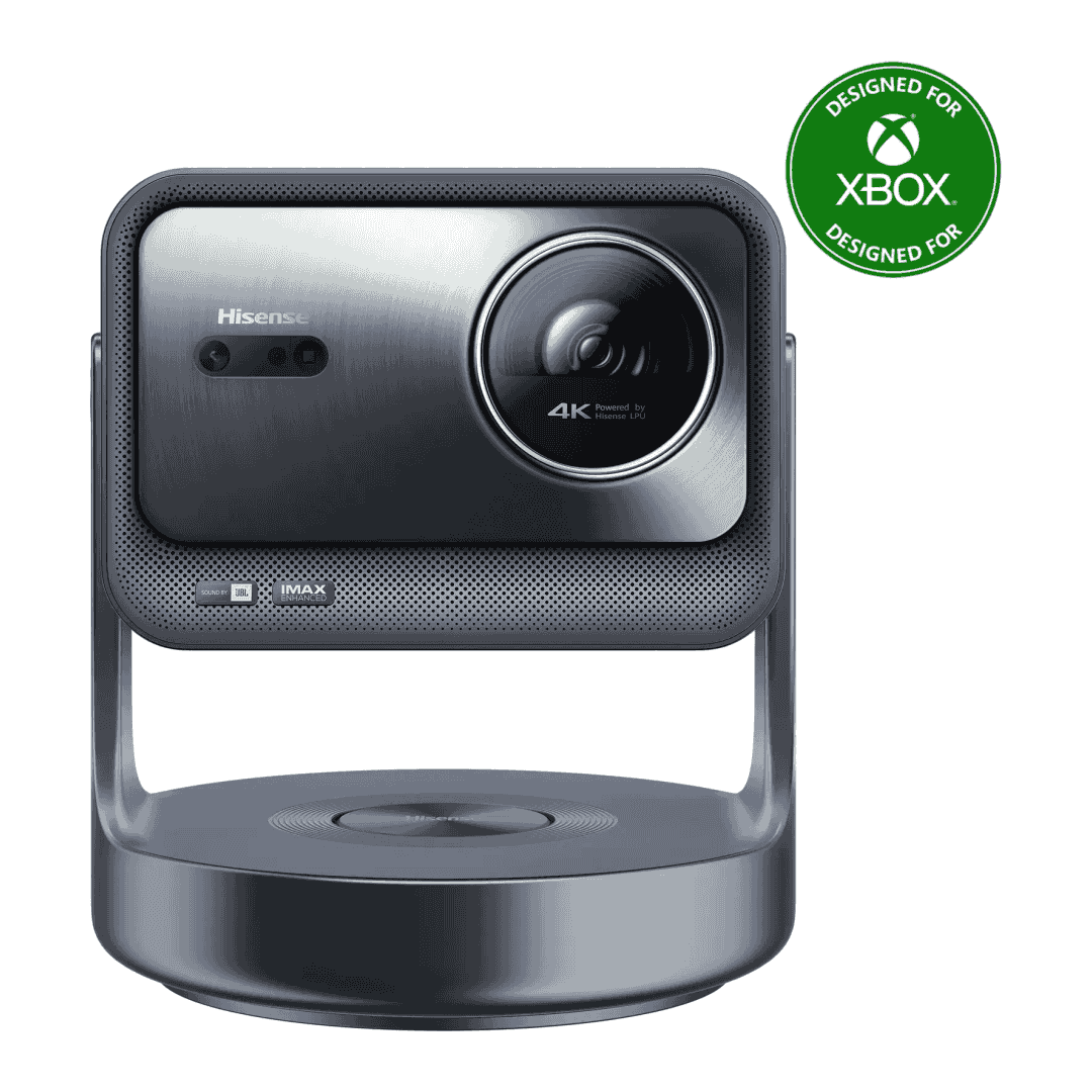 Hisense C2 Ultra
