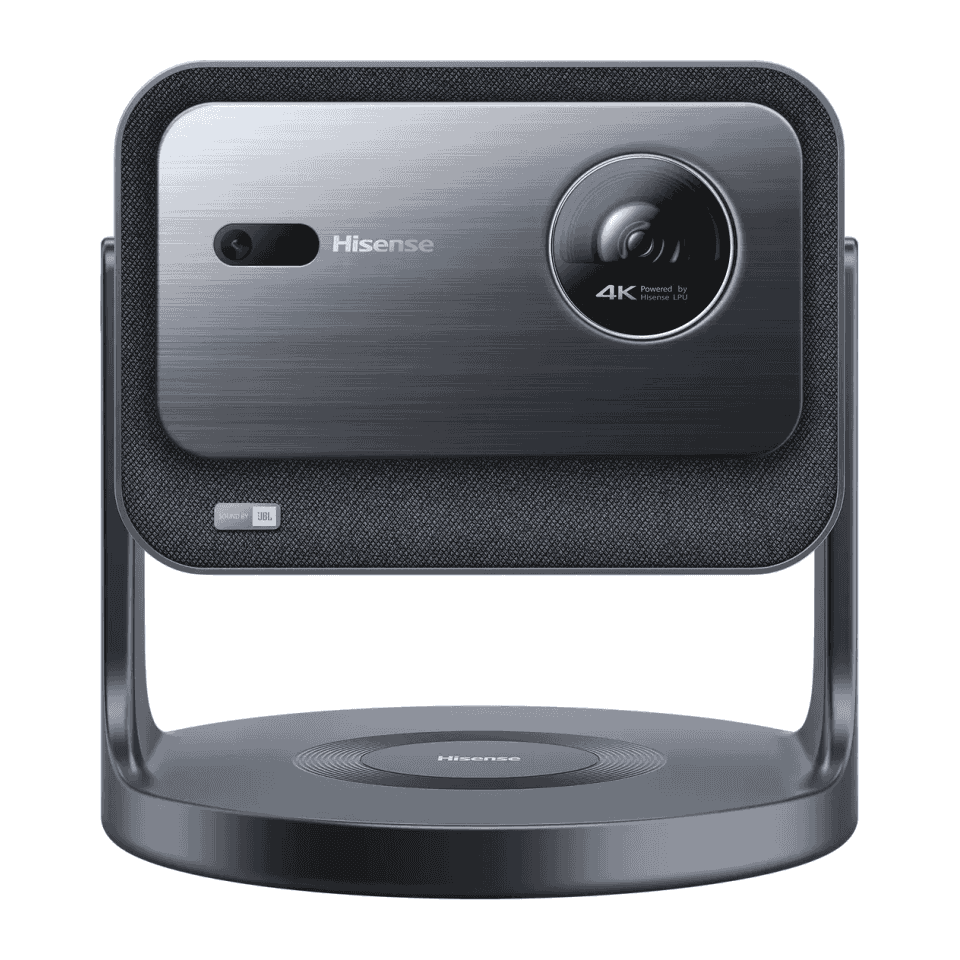 Hisense C2